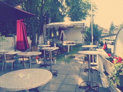 Foto: Adria